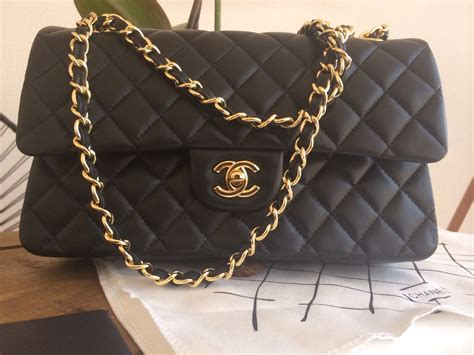 carteras chanel originales precios|bolsos Chanel outlet.